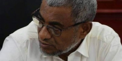 عضو بالانتقالي: حربنا ضد الإرهاب مستمرة حتى يتم اقتلاعه من جذوره