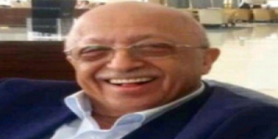 أسرة الدالي تشكر وتقدم العرفان بكل من بعث التعازي