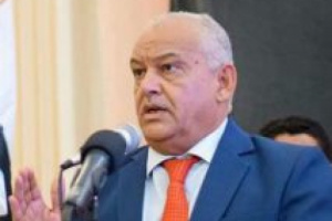 الوالي :  اقفال المدارس لعام آخر خطأ جسيم مهما ملكتم من حق 