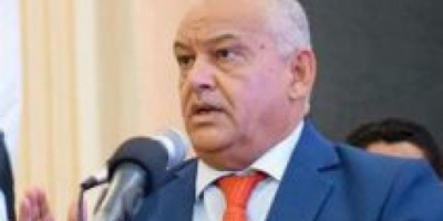 الوالي :  اقفال المدارس لعام آخر خطأ جسيم مهما ملكتم من حق 