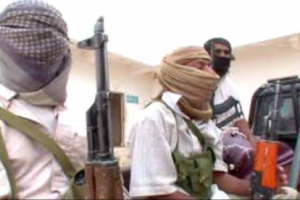 بتسهيلات من الاخوان..عودة مقاتلي تنظيم القاعدة من البيضاء الى شبوة