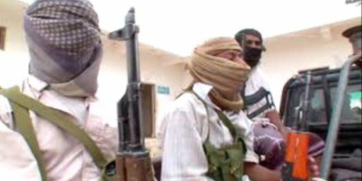 بتسهيلات من الاخوان..عودة مقاتلي تنظيم القاعدة من البيضاء الى شبوة