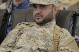 التميمي : تصريحات وزير الخارجية خارج اختصاصات منصبة والنخبة مؤسسة وطنية أمنية 