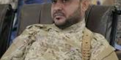 التميمي : تصريحات وزير الخارجية خارج اختصاصات منصبة والنخبة مؤسسة وطنية أمنية 