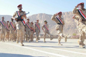 طيران التحالف العربي يهدد المنطقة العسكرية الاولى بالقصف ..لهذا السبب!