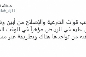 الجعيدي يحرج الشرعية بتساؤل عن القوات المتواجدة بابين وشبوة