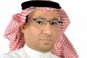 كاتب سعودي : الجنوب ينتقل إلى بناء الدولة والشمال يجدد ولائه لإيران وقطر وتركيا 