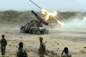 القوات الجنوبية تخترق تحصينات مليشيا الحوثي في الضالع .. وتكبدها خسائر فادحة
