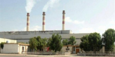 مصدر في محطة الحسوة: نبذل كل مابوسعنا من جهود لمضاعفة توليد الكهرباء