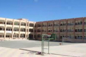 مليشيا الحوثي تحول 90 مدرسة إلى معتقلات سرية 