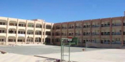 مليشيا الحوثي تحول 90 مدرسة إلى معتقلات سرية 