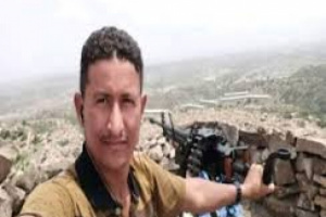 جباري: "قواتنا خلال اليومين الماضيين نفذت عمليات عسكرية نوعية"  