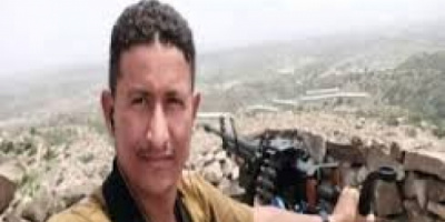 جباري: "قواتنا خلال اليومين الماضيين نفذت عمليات عسكرية نوعية"  