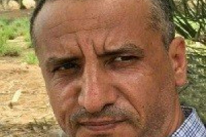 الصوفي: ما تقوم به الشرعية الاخوانية في المحافظات الجنوبية يخدم الحوثي
