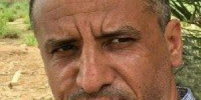 الصوفي: ما تقوم به الشرعية الاخوانية في المحافظات الجنوبية يخدم الحوثي