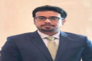 الغيثي: يكشف مستقبل "الاخوان" و "بن عديو" في شبوة
