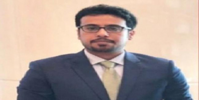 الغيثي: يكشف مستقبل "الاخوان" و "بن عديو" في شبوة