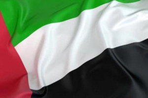الإمارات تستدعي القائم بالأعمال في سفارة إيران.. وتحتج