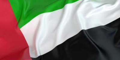 الإمارات تستدعي القائم بالأعمال في سفارة إيران.. وتحتج