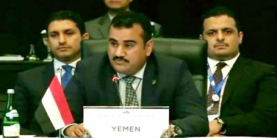 مصادر دبلوماسية تؤكد مغادرة مسؤول كبير بالخارجبة اليمنية الرياض وبحوزته عهد مالية 