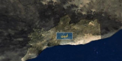عاجل : اندلاع اشتباكات بين جنود الشرعية في سوق قات شقرة 