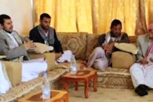 ناشط جنوبي يكشف عن مخطط حوثي اخواني للسيطرة الابدية على حضرموت وشبوة