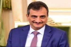 محافظ عدن : الاختبار الحقيقي أن يلمس المواطن في عدن الفرق بين ما قبل الاتفاق وما بعده
