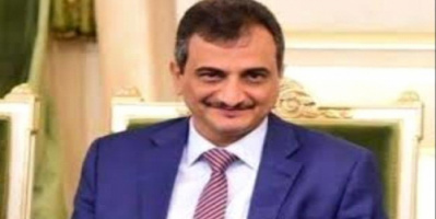 محافظ عدن : الاختبار الحقيقي أن يلمس المواطن في عدن الفرق بين ما قبل الاتفاق وما بعده