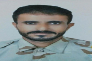 مسؤول امني يحذر من انتشار تعاطي المخدرات بين الشباب 