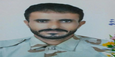 مسؤول امني يحذر من انتشار تعاطي المخدرات بين الشباب 