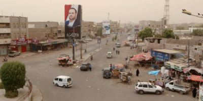 مليشيا الحوثي تصعد وثيرة اعتداءتها على مختلف مناطق الحديدة 