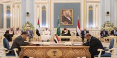 النسي: الجنوبيين راهنوا على الاتفاق كحل للازمة