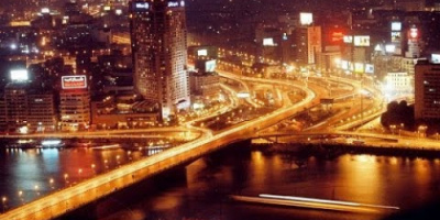 خطأ طبي فادح يودي بحياة طبيبة عدنية في مشفى بالقاهرة 
