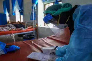 تسجيل 5 إصابات جديدة بكورونا وحالتي وفاة في حضرموت 