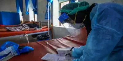 تسجيل 5 إصابات جديدة بكورونا وحالتي وفاة في حضرموت 