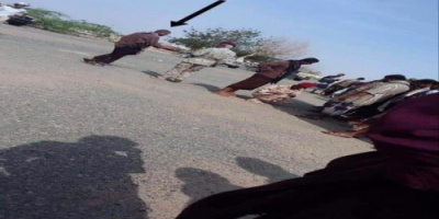 استقطاب الافارقة للمشاركة ... اجتماعات سرية لائتلاف العيسي والاتفاق على ميزانية مفتوحة لإنجاح التظاهرة  