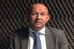 البرنامج الإنمائي: وفاة 30% من مصابي كورونا في اليمن