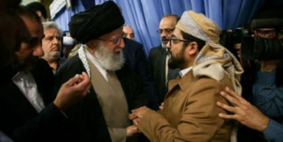 صحفي سعودي : الحوثيين لا يمتلكون ترف اختيار القرار في حال إنعقاد المفاوضات