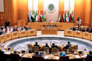  البرلمان العربي :اتخاذ الحوثيين المدنيين دروعا بشرية جريمة ضد الانسانية 