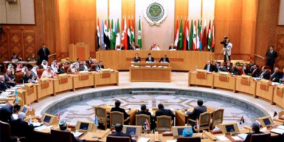  البرلمان العربي :اتخاذ الحوثيين المدنيين دروعا بشرية جريمة ضد الانسانية 
