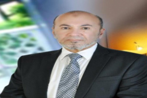 أكاديمي جنوبي يشن هجوماً عنيفاً على الشرعية