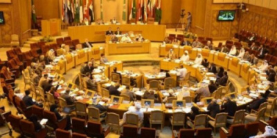البرلمان العربي يدعو لتحرك دولي حاسم اتجاة  الحوثيين 