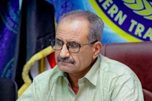 قيادي بالانتقالي يكشف عن مخطط بعد السيطرة على تربة تعز 