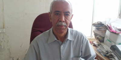 مدير عام محطة التوليد بالمنصورة : دشنا اليوم تشغيل المولد رقم (1) وارسلت 36 الف ساعة 