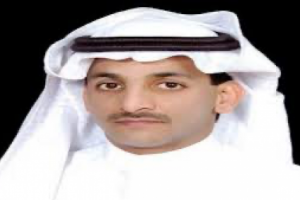الزعتر : تنفيذ إتفاق الرياض يتطلب العمل على تطهير الشرعية اليمنية وإعادة هيكلتها
