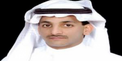 الزعتر : تنفيذ إتفاق الرياض يتطلب العمل على تطهير الشرعية اليمنية وإعادة هيكلتها