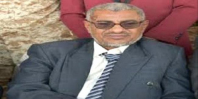 عضو بالإنتقالي :قضية الجنوب بكافة تداعياتها انتجها فشل مشروع 22مايو