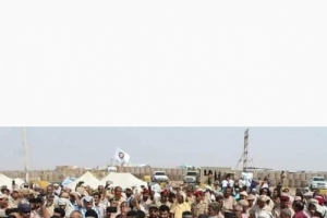 اليافعي يوجه رسالة هامة الى قيادة التحالف العربي..تعرف عليها ؟