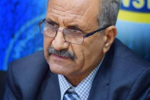 قيادي بالإنتقالي : سيطرة الإخوان على اللواء 35مدرع يعد تنفيذ لمخطط تركي قطري