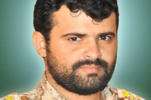مقتل نائب مدير مكتب عبدالملك الحوثي وعدد من قادة المليشيا بغارة التحالف